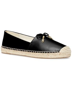 Mk espadrilles shoes best sale