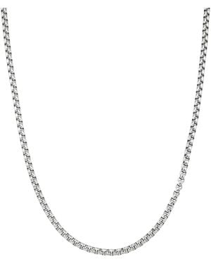 Legacy For Men By Simone I. Legacy - Metallic