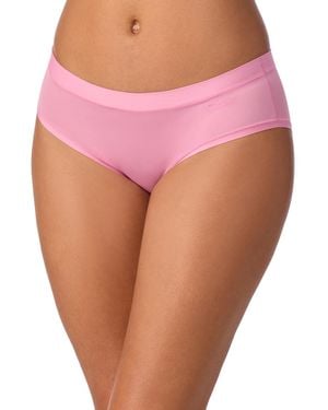 DKNY Active Comfort Hipster Dk8963 - Pink