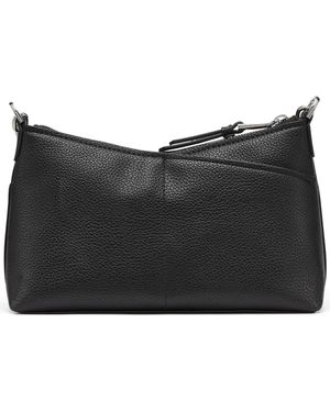 【 】★バッグ★ Zoe Chain Mini Crossbody Bag Calvin Klein Zoe Chain Mini Crossbody Bag - Macy's