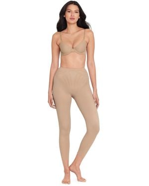 Miraclesuit Modern Miracle leggings - Natural