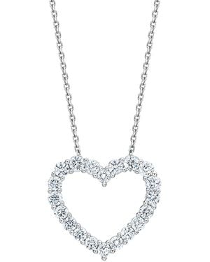 Macy's Diamond (1 Ct. T.w. - Metallic