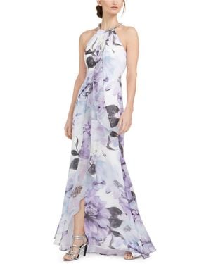 Calvin klein evening dresses nordstrom 2025