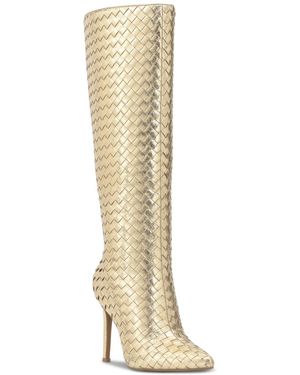 Inc shoes website deals