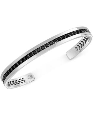 Effy Effy Cuff Bracelet - Multicolor