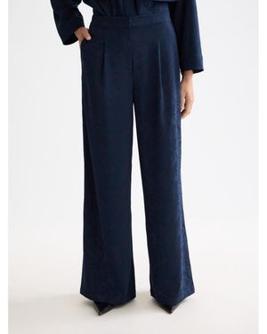 Scotch & Soda Eleni - Blue