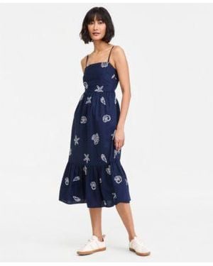On 34th Dresses for Women | Online Sale up to 71% off | Lyst
