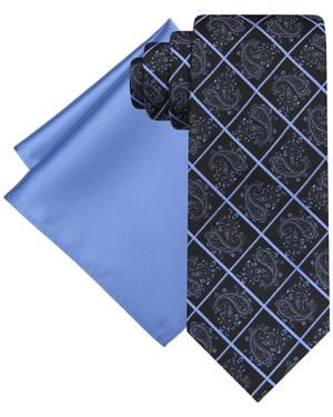 cost of steve harvey ties