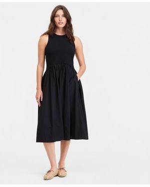 On 34th Casual and day dresses for Women | Online Sale up to 40% off | Lyst