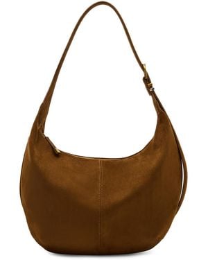 定番★【STEVE MADDEN】Drapey Olga ホーボーバッグ 定番☆【STEVE MADDEN】Drapey Olga ホーボーバッグ バッグ