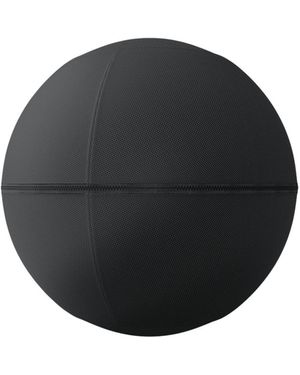 Balà Nce Ball - Black