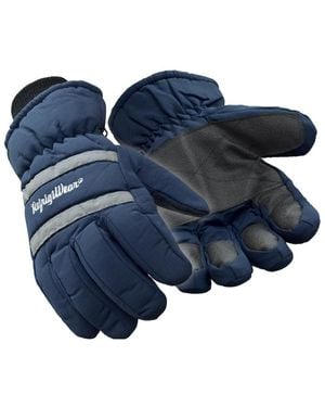 Refrigiwear Chillbreaker Glove - Blue