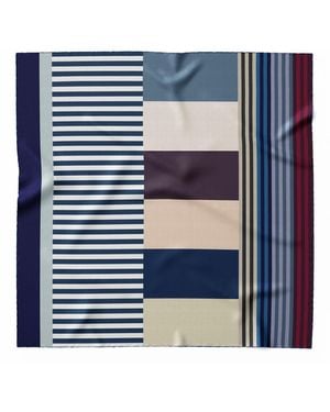 Elizabetta Geneva - Blue