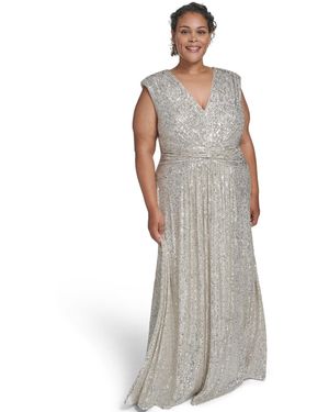 chinese dress ladies Eliza J Womens Dresses Dress,Navy, 8 at Amazon Women's Clothing store