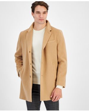 Michael Kors Coats for Men Online Sale up to 71 off Lyst