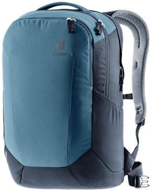 Deuter Giga Backpack - Blue