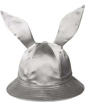 Kangol Prim Sailor Casual - Gray