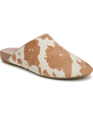 Vionic Opal Clog Mules - Multicolor