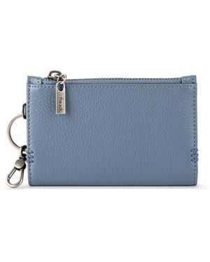 Sak wallets on sale outlet