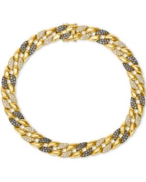 Le Vian Nude Diamond (1.46 Ct. T.w. - Metallic