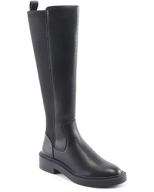 Kenneth Cole Anabelle Boot - Black