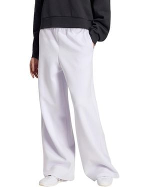 adidas Straight Sportswear Pants - Multicolor