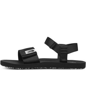 North face gladiator sandals best sale