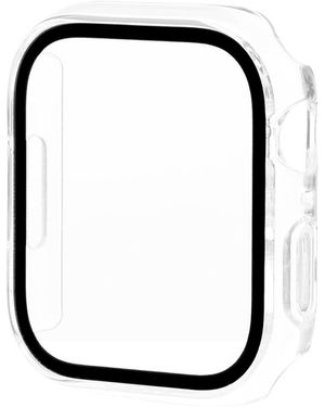 Case-Mate Tough Case - Black