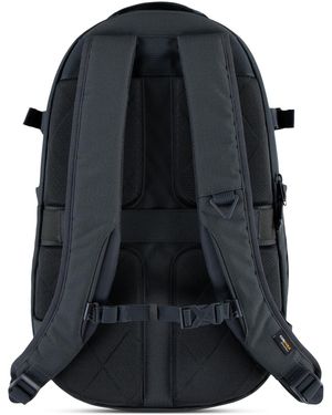 nike-DK-SMOKE-GREY-Cordura-