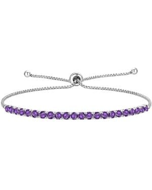 Macy's (1-5/8 Ct. T.w. - White