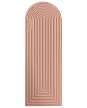 Balà The Plush Mat - Pink