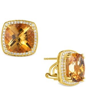 Macy's (10 Ct. T.w. - Metallic