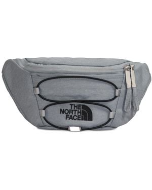 The North Face Jester Lumbar Bag - Gray