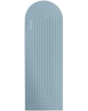 Balà The Plush Mat - Blue