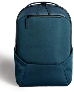 Troubadour Apex Backpack 3.0 - Blue