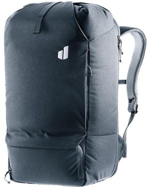 Deuter Utilion 30l Backpack - Blue