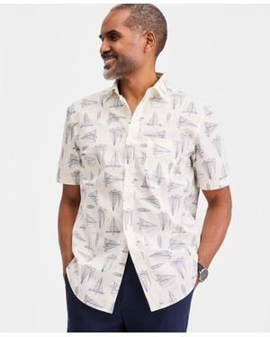 sachin and babi light blue dress Club Room Dress Shirts for Men on Sale up to 90% Off: Poshmark main image 0