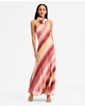 Red Taylor Dresses for Women | Lyst