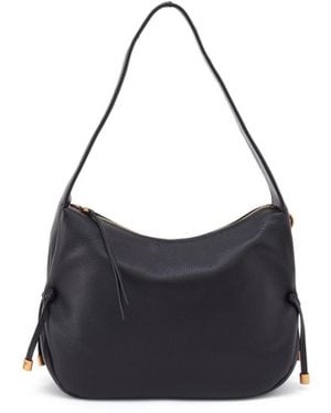 Hobo International Kori Shoulder - Black