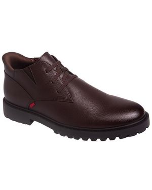 Marc Joseph New York Casual boots for Men | Online Sale up  display picture 2