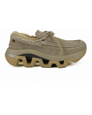 Pinnip Shoes for Men | Online Sale up to 30% off | Lyst display picture 1