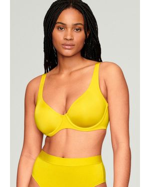 CUUP The Scoop - Yellow