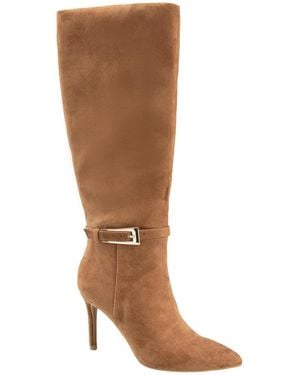 BCBGeneration Abbin To The Knee Boot - Brown