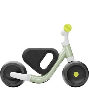 WOOM Wow Self-balancing Bike Kids' - Multicolor
