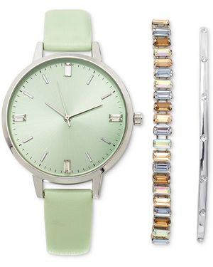 INC International Concepts Watches for Women Online Sale up to 70 off Lyst