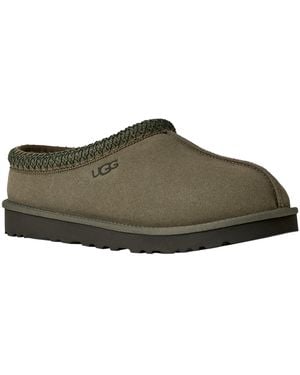 UGG Tasman Ii Slipper - Green