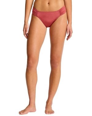 Tommy Bahama Jewel Hipster - Orange