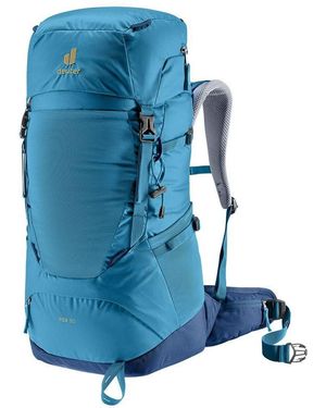 Deuter Fox 30l Backpack - Blue