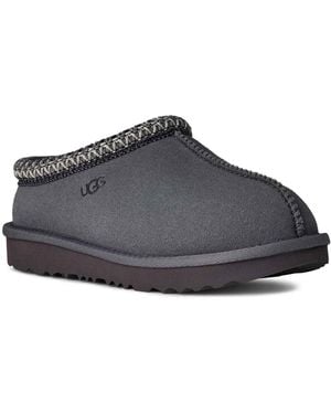 UGG Little & Big Kids Tasman Ii Clog Slippers - Blue