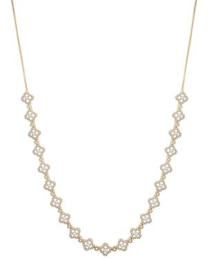 Wrapped in Love Wrapped - Metallic